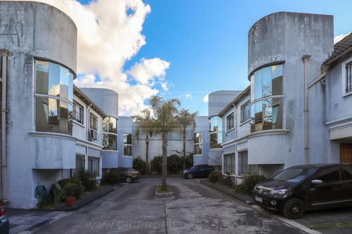 Imagen 17 de 20 de Duplex 4 Ambientes Venta - Florida Oeste