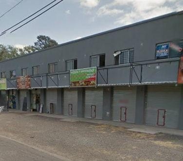 Imagen 2 de 3 de Local En Venta En San Miguel