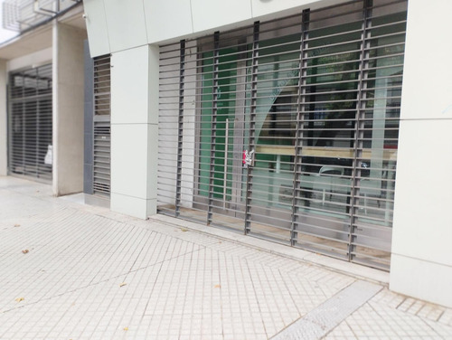 Local En Macrocentro