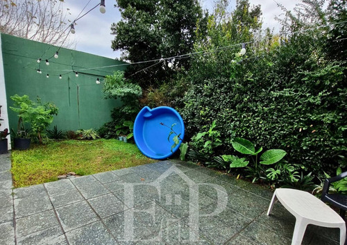 Venta Ph En Merlo