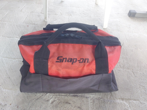 Scaner Automotriz Snap On Modis Eems300 V-15.4 (Usado)