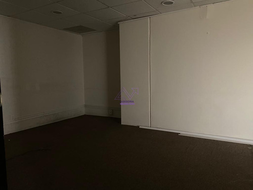 Oficina En Renta En Anzures De 154 M2 Lv724
