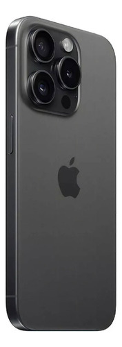 Celular Apple iPhone 15 Pro 128gb - Bueno (Reacondicionado)