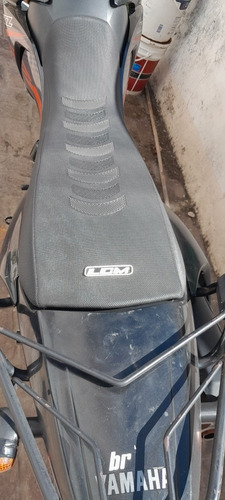 Imagen 6 de 15 de Yamaha Xtz 250