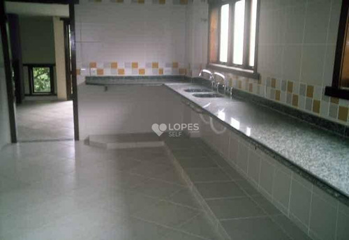 Imagem 9 de 15 de Casa Com 4 Quartos, 350 M² Por R$ 660.000 - Sape - Niterói/rj - Ca15913