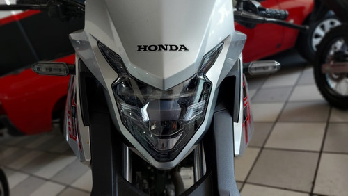 Imagem 5 de 10 de Honda - Xre 300 Abs