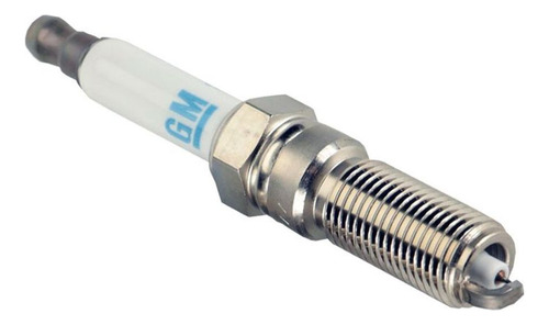 Kit Correia Tensor Bomba Agua Valvula Vela Onix 1.4 2013/19