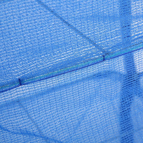 Red De Secado De Malla Seca, Red Seca, Para Carne Y Verduras