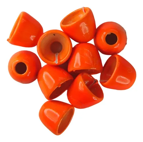 comprar Heavy Cone Heads Tradicionales. Atado De Moscas, Fly Tying.