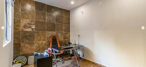 Imagen 19 de 20 de Casa En Venta En Playa Del Carmen Real Amalfi.