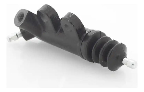 Cilindro Esclavo Toyota Solara 1999-2003 V6 3.0l Gas