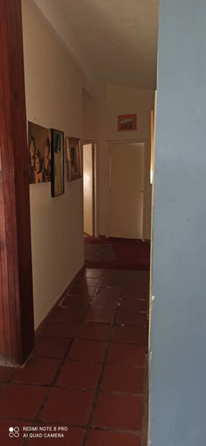 Imagen 6 de 14 de Casa Dos Niv Urb Club Hipico Los Teques