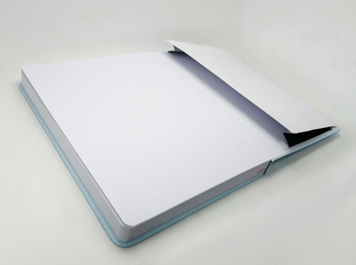 Bullet Journal / Personalizada