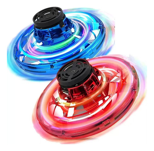 Np 2024 For Aaaa Pelotas Voladoras De 2 Piezas, Hover Orbe,