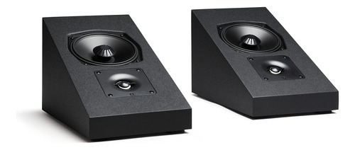 Definitive Technology Dymension Dm95 Altavoces Envolventes E