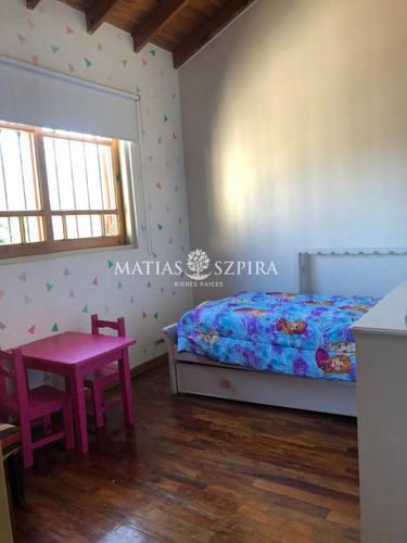 Casa Excelente Ubicacion Zona Colegio Sagrado Corazon