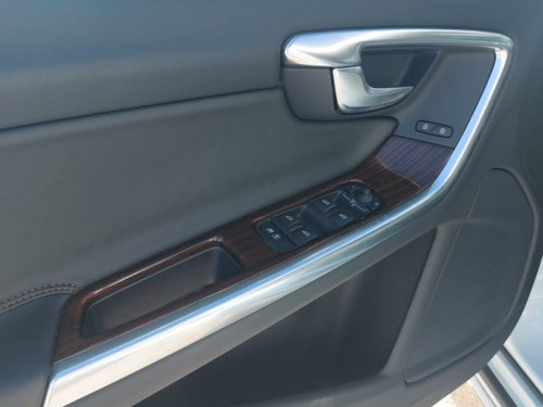 Volvo V60 D4 Awd