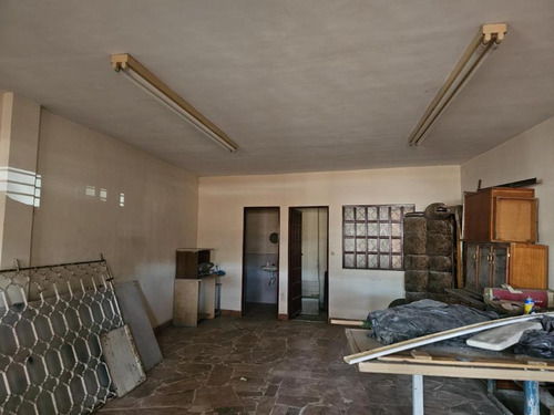 Local Comercial En Venta En Colonia Ampliación La Rosita, Torreón, Coahuila De Zaragoza