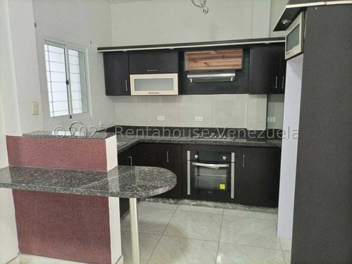 Imagen 27 de 30 de Casa En Venta La Piedad Norte Cabudare Lara Rah 23-18790 // Invierta Seguro Con Rentahouse//