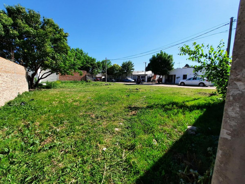 Imagen 4 de 8 de Terreno - Gualeguaychu