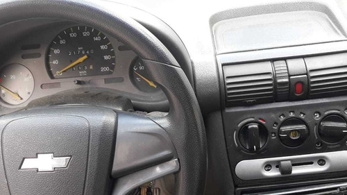 Imagem 7 de 13 de Chevrolet Corsa Mpfi 1.0 4p
