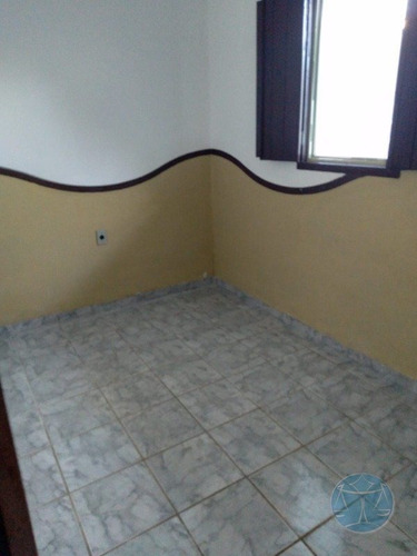 Imagem 8 de 15 de Condominio De Casas - V-11769