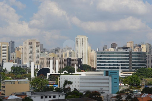 Imagem 8 de 18 de Comercial-são Paulo-barra Funda | Ref.: Reo297890 - Reo297890