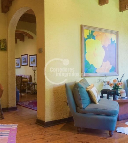 Imagen 9 de 17 de Sitio En Venta En Chépica Santa - Cruz Gran Vista