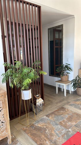 Parcela En Venta En Padre Hurtado