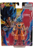 Comprar Super Saiyan God Super Saiyan Goku - Dragon Ball Evolve
