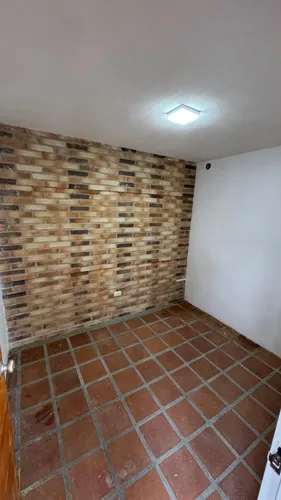 Chalet Club De Campo