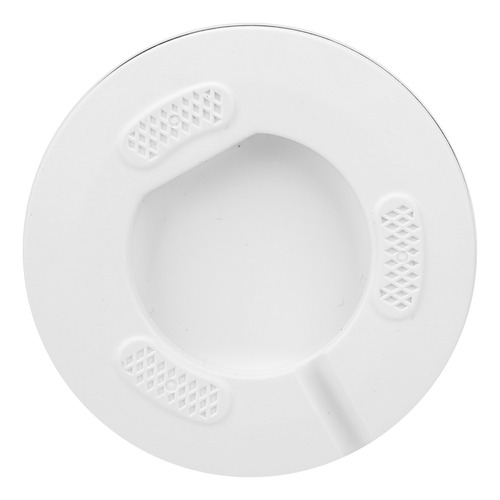 Controlador De Infrarrojos Inalámbrico Neoir02w Ir Con Contr