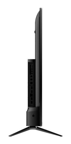 Imagen 2 de 4 de Smart Tv Bgh 50 B5020uk6 4k Netflix Youtube Delta