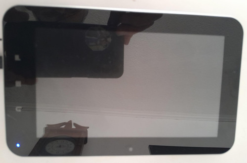 Tablet 8 Pulgadas Travel Rock Android (Usado)
