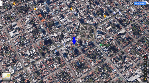 Excelente Terreno - Ideal Inversor - Monte Grande
