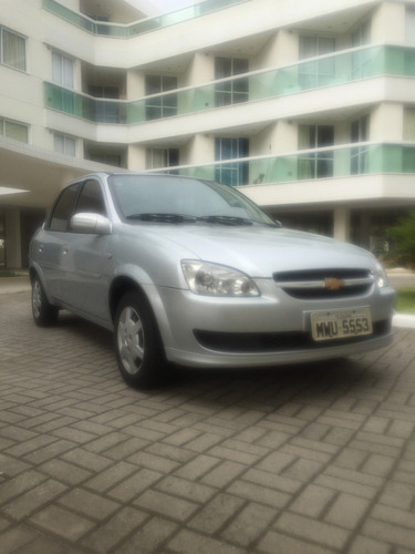Corsa Classic 1.0 Ls Flex Power Completo