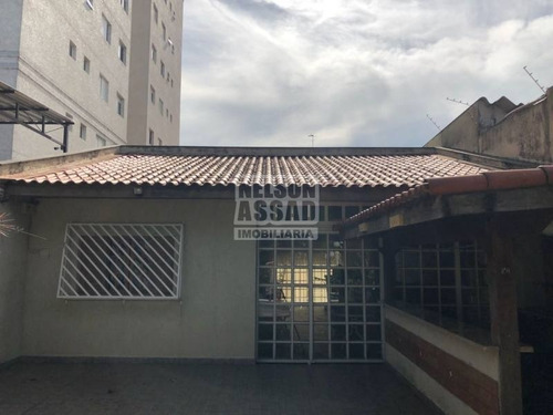 Imagem 14 de 30 de Sobrado Para Venda No Bairro Ponte Grande, 4 Dorm, 2 Suíte, 9 Vagas, 0 M - 1618