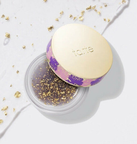 Imagem 4 de 6 de Tarte Cosmic Maracuja Concentrated Face Balm