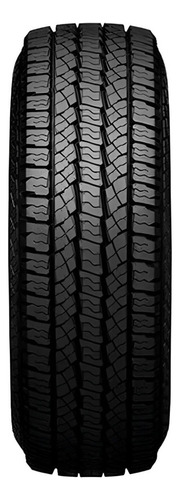 Pneu Nexen 245/70r16 107t Roadian At 4x4 Xl T