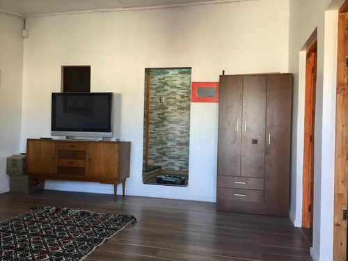Imagen 4 de 17 de Oportunidad !!!, Casa En Sector Nor-oriente De Viña Del Mar