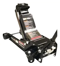 Comprar Gato Hidráulico De Patín, Perfil Bajo, Bomba De Elevación Rápida, Doble Pistón Capacidad De 3 Tonelada Ridmex 3bs