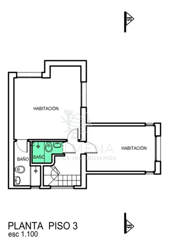 Casa A Pasos De La Rambla Mansa - Apta Para Hostel Y Gastronomía.