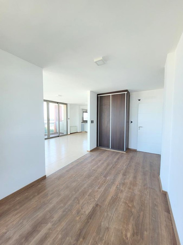 Imagen 15 de 30 de Departamento - Gualeguaychu