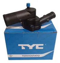 Comprar Termostato Renault Clio 2 \u002F Clio Mio \u002F Twingo Motor 1.2