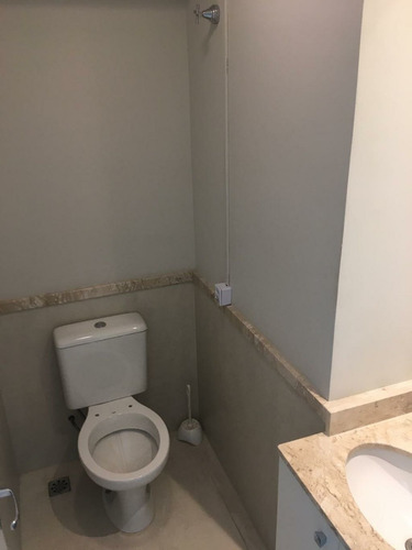Imagem 14 de 18 de Sala - Sa00097 - 70008355