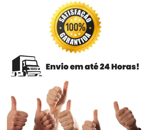 Frigideira Antiaderente Maxchef Não Gruda Sem Óleo Cerâmica