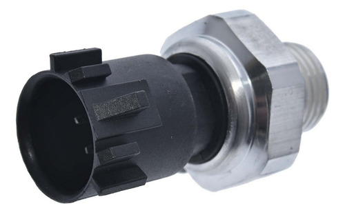 Interruptor Presion Aceite Motor Hummer H2 8 Cil 6.2l 2009