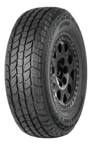 Llanta 245/65r17 107s Ilink Terra Max Lsr1 A/t Auto