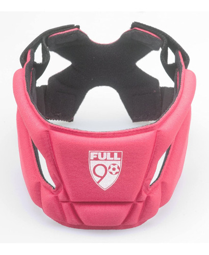 Full90 Sports Select Performance - Gorro De Fútbol De Alto.