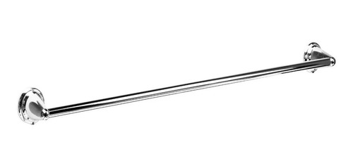 Set Accesorios Baño Ducha 6 Pzs Acero Inox Esmerilado Tawak